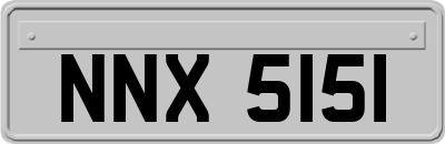 NNX5151