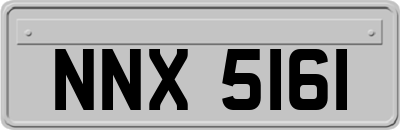 NNX5161