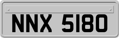 NNX5180
