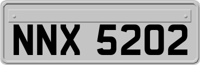 NNX5202