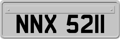 NNX5211