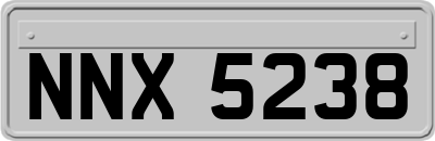 NNX5238