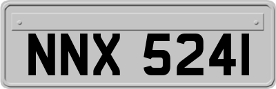NNX5241