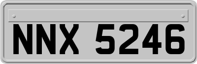 NNX5246