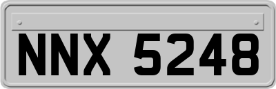NNX5248