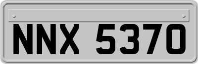 NNX5370