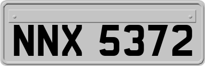 NNX5372