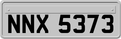 NNX5373