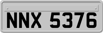 NNX5376