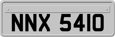 NNX5410