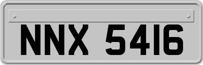 NNX5416