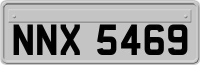 NNX5469