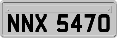NNX5470