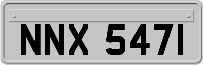 NNX5471