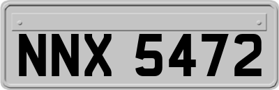 NNX5472