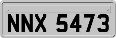NNX5473