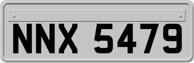 NNX5479