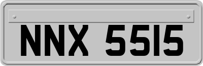 NNX5515