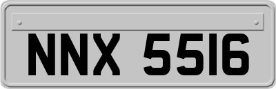 NNX5516