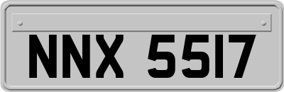 NNX5517