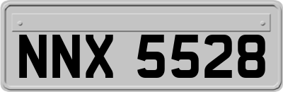 NNX5528