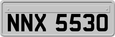NNX5530