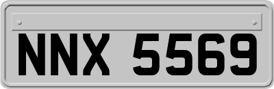 NNX5569