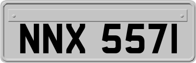 NNX5571