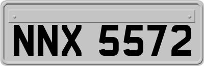 NNX5572