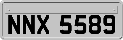 NNX5589