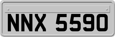 NNX5590