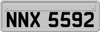 NNX5592