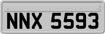 NNX5593