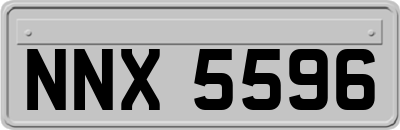 NNX5596