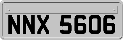 NNX5606