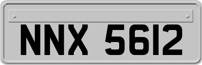 NNX5612