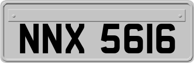 NNX5616
