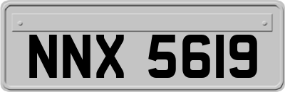 NNX5619