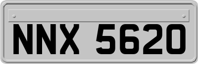 NNX5620