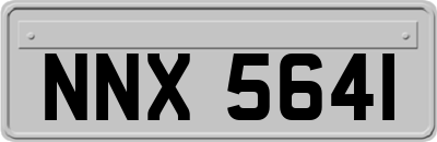 NNX5641