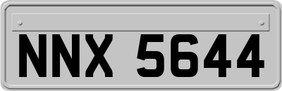 NNX5644