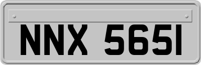 NNX5651