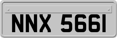 NNX5661