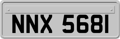 NNX5681