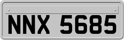 NNX5685