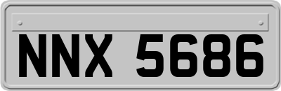 NNX5686