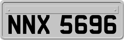 NNX5696