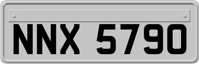 NNX5790