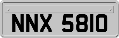 NNX5810