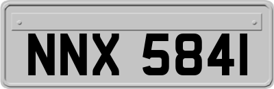 NNX5841